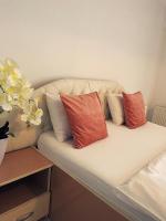 B&B Otopeni - Close to Bucharest Airport & Therme-SELF CHECK-IN - Bed and Breakfast Otopeni