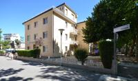 Appartamenti Gaby - B&B