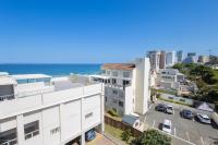 804 Marbella - by Stay in Umhlanga - Ferienwohnung Durban