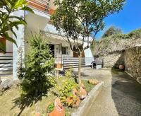 Maria's House - B&B Perama