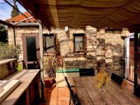 App Milija - B&B Rovinj