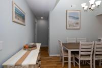 Sun Catcher Oceanfront Pool Balcony - Ferienwohnung North Topsail Beach