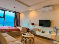 B&B Ha Long - Moon Homestay Hạ Long-near Marina beach - Bed and Breakfast Ha Long