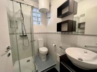 Villa Dora Giardino Appartament - B&B Grado