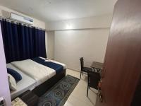 B&B Vovale - Hotel Shree Prabhu - Bed and Breakfast Vovale