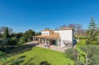 Villa SA ROQUETA by Mallorca Villa Selection - B&B Inca