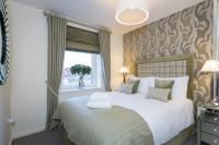 Town and Country Charleston Apartments - Bed and Breakfast