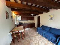 Il Casaletto Visso - Appartamenti - B&B