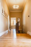 Fox House Scone - Apartments - B&B Scone