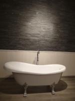 Camera Quadrupla con Bagno Privato 