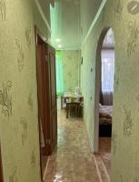 B&B Pavlodar - Торайгырова 49 район набережной - Bed and Breakfast Pavlodar