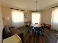 Suite King con Balcone