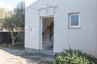 Maisonette-Apartment