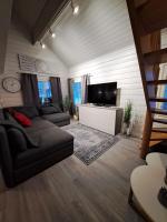 Lusseeri - B&B