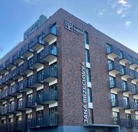 Camera Matrimoniale Piccola