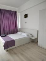 Deluxe Doppelzimmer