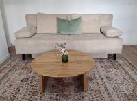 Cosy Apartment with a Magnificent View - B&B Graz