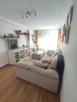 Appartamento con 3 Camere da Letto