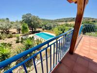 Tomara House Country Getaway - Chambres d’hôtes Tomar