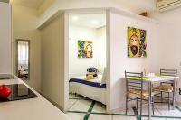 Ida House - B&B