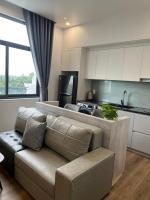 GEM - Mina APARTMENTS - B&B