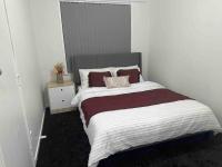 B&B Auckland - Cozy 3BR West Auckland - Bed and Breakfast Auckland