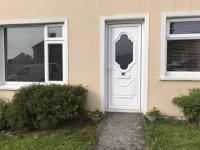 Riverview House - Cahersiveen - Ferienwohnung