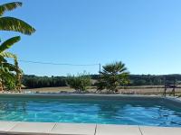 Ici Chai Vous - Bed and Breakfast