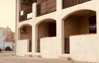 L’appart de la Plage - Bed and Breakfast