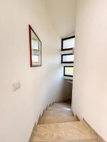 Villa Mizar - Newly Renovated Private and an Amazing View - B&B Torre delle Stelle