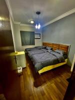 B&B Makkah al Mukarramah - Apartment near Al Haram in Makkah 9 minute walk 13-4 - Bed and Breakfast Makkah al Mukarramah