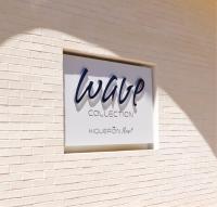 Fantastic apartment in The Wave just steps from Carvajal Beach - Pool and free parking - Chambres d'hôtes Fuengirola