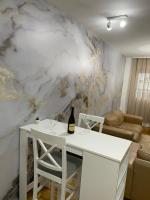 Royal - B&B Podgorica