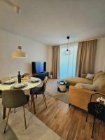 Zara amazing getaway - Bed and Breakfast