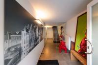 Chez RG - B&B