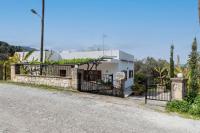 Klapas by PosarelliVillas - Ferienwohnung Chionato