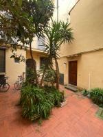 Rubilù Loft - Ferienwohnung Florenz