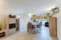 Appartement met 2 Slaapkamers en Terras