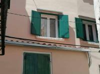 House Batisacco Rovinj - Ferienwohnung Rovinj