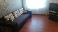 Apartment Dimitrova 64, Apartmanok - Mogilev