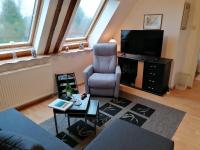 B&B Flensburg - Ferienwohnung Nordstern - Bed and Breakfast Flensburg