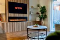 “Hot Tub, Private Parking, Beachside Luxury” - B&B Cleethorpes