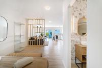 Loft The Pa By Paramount Holidays - B&B