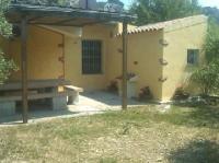 Holiday Home Marilu - B&B Siniscola