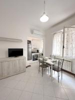 Tolly House-Rapallo City Centre - Bed and Breakfast