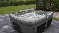 Family villa near the IJsselmeer and forrest with 5 bathrooms - Ferienwohnung Rijs