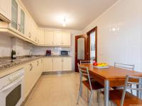226 Sol Paraiso Sunny Apartment Ocean View - B&B Playa Paraiso