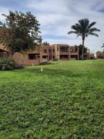 Challet in Stella Makadi families only - B&B Hurghada
