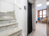 Suite Carolina - B&B Cagliari