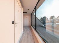 Villa Midi - B&B De Haan